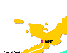 map_img