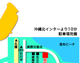 map_img