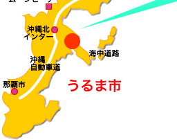 map_img