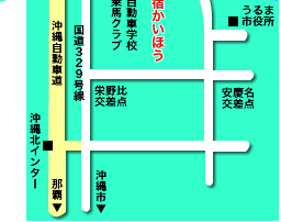 map_img