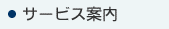 �T�[�r�X�ē�