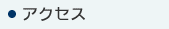 �A�N�Z�X