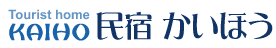 ���h�����ق��^�C�g���摜