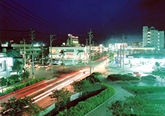 photo_img