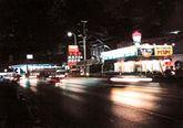 photo_img