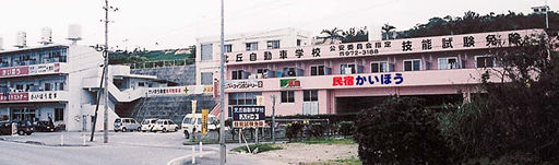 photo_img