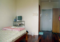 photo_img