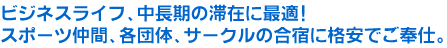�C���[�W�R�s�[